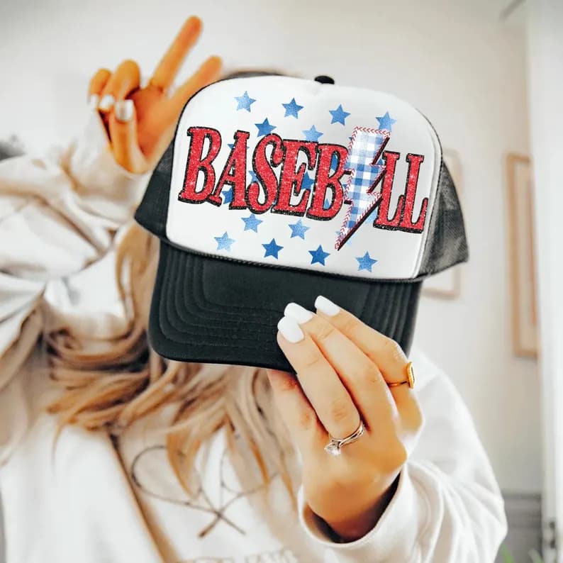 Gorra 2