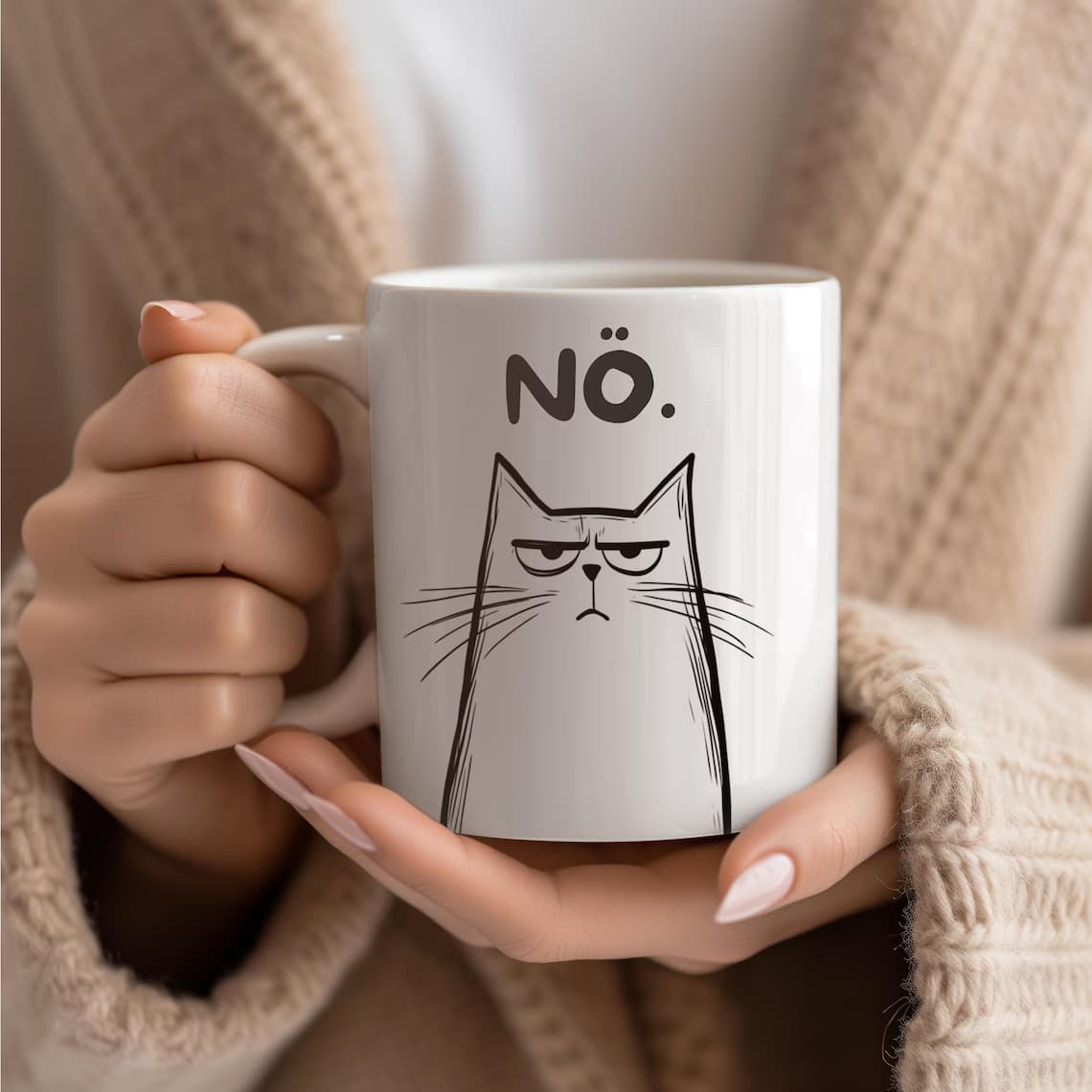 Taza 2
